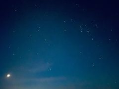 -花竹村