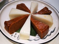 -潇湘码头·鲜湘菜(清河店)