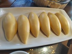 -凤阁楼果木烧鹅(鹤山陈山店)