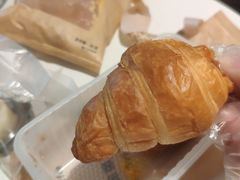 -瑞幸咖啡(星辉中心店)