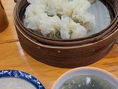 -晓友烧麦(光华村店)