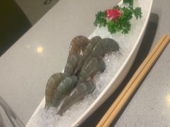 -海底捞火锅(天一广场亚细亚店)