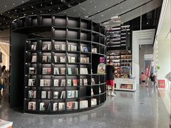 -PAGEONE(北京坊店)