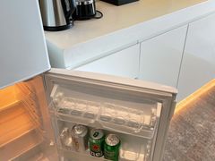 -北京丽亭华苑酒店