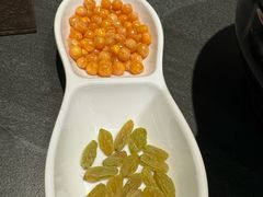 -陶德砂锅(蜀汉路店)