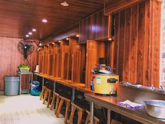 -苏渝轩面府(万达广场店)