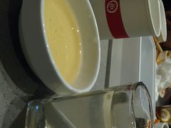 -海底捞火锅(青悦城店)