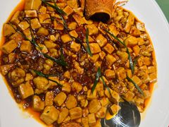 -老吉堂上海本帮菜(望京万象汇店)