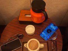 -手佳·水疗汇(嘉益店)