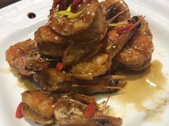 -德缘烤鸭店(大栅栏店)