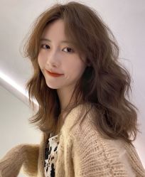 -BULB STUDIO 巴柏明星发型工作室