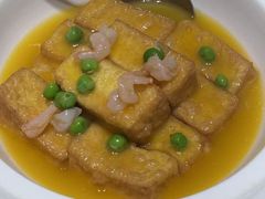 -海鲜e族(马王堆店)