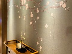 -奇滋豆味(南十四道街店)