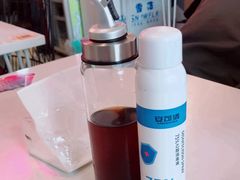 -陈小北小泽生煎(鞍山西道店)