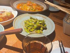 -馋嘴猫北京食堂·烤鸭·宵夜(亚运村店)