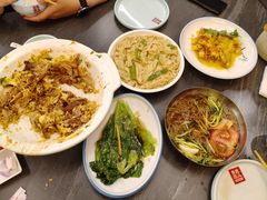 -东北范·金牌肘子·杀猪菜(美乐城店)