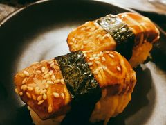 -昊·来了寿司(双楠2店)