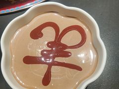 -中福百货(望京店)