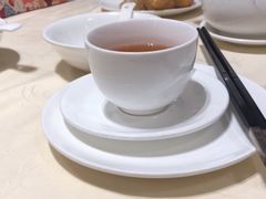 -广东胜利宾馆西关粤中餐厅