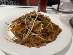 -翠华餐厅(维璟印象城店)