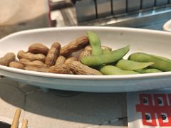 -丰茂烤串(五道口店)