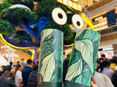 -松雷商业(南岗店)