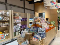 -帕帕拉兹宠物(亚洲旗舰店)