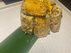 -泰傳奇