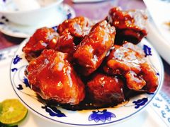 -宁波状元楼酒店(和义路店)