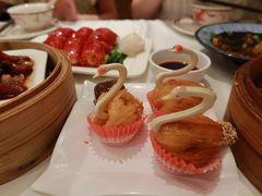 -稻香酒家(天河城店)