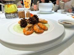 -飶香居(省博物馆店)