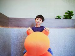 -奉天理·海鲜饺子