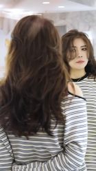 -MMby HairCode 芭曲发型概念店