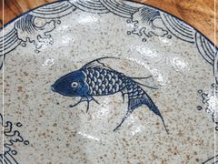 -丹江渔村(首都机场店)