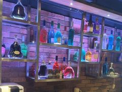 -霖公馆SPA·足道(普善路店)