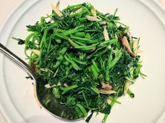 -荣小馆(安达仕店)