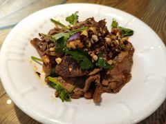 -佬湘楼(越秀城市广场店)