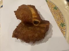 -吉兆·料理(红梅南路店)