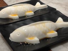 -小吊梨汤·北京菜·烤鸭(清河万象汇店)