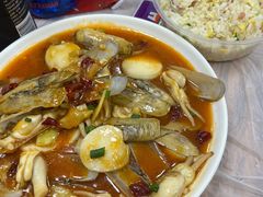 -大勇海鲜(叙康里店)