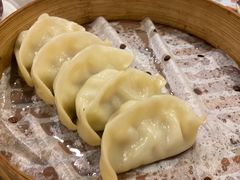 -双燕楼·手工馄饨·汤面小吃(世纪汇店)