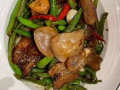 -梦都海鲜酒家(万达广场江桥店)