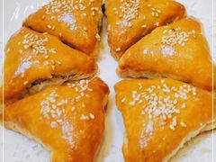 -渔意楼·驰名沙田乳鸽(五羊旗舰店)