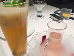 -王品牛排(珠海富华里店)