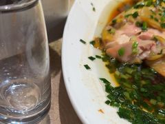 -魏铭鱼头捞饭(晋阳路店)