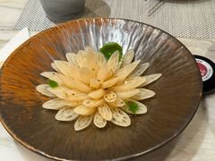 -月下料理(楷林IFC店)