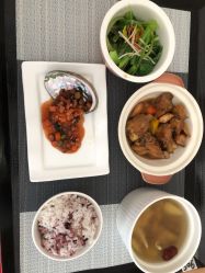 -壹佳月子中心(大连店)