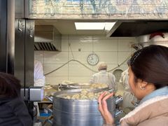 -牛街洪记小吃店(牛街店)