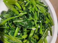-兔爸私家小厨(新北万达店)
