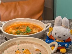 -SHADOWS•Bistro&Eatery(安福路店)